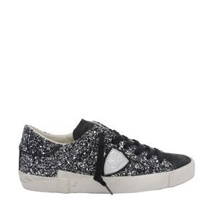 Philippe Model Women Prsx Sneakers